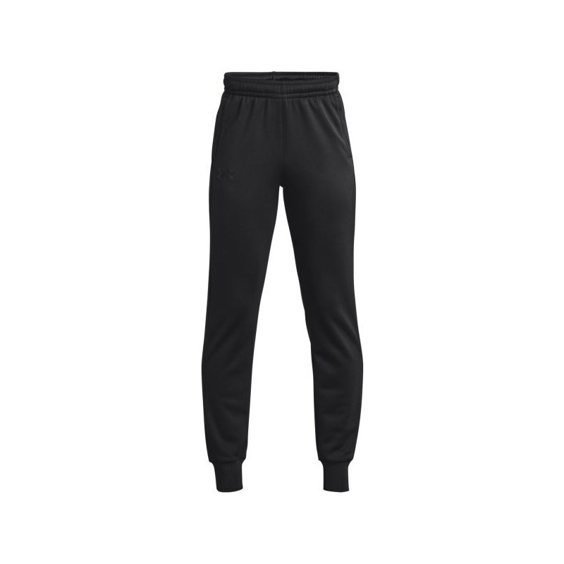 Under Armour ARMOUR FLEECE Chlapecké tepláky