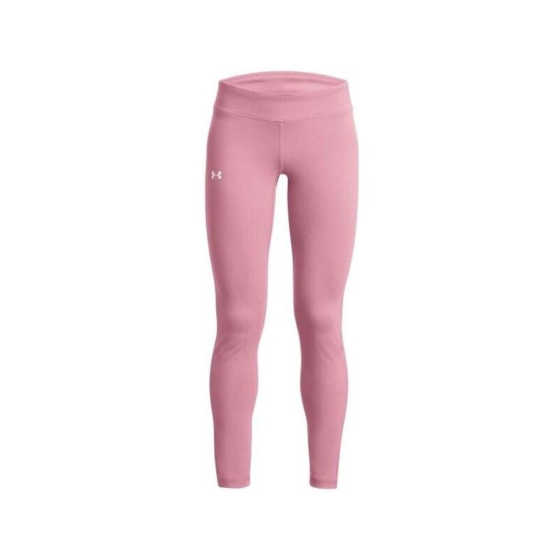 Under Armour MOTION Dívčí legíny