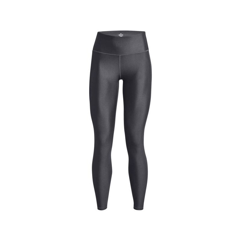 Under Armour ARMOUR BRANDED LEGGING Dámské legíny
