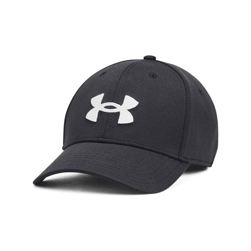 Under Armour BLITZING ADJ Pánská kšiltovka