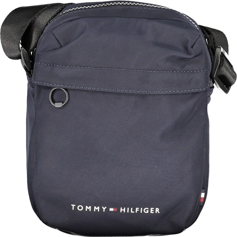 Pánská modrá taška přes rameno Tommy Hilfiger
