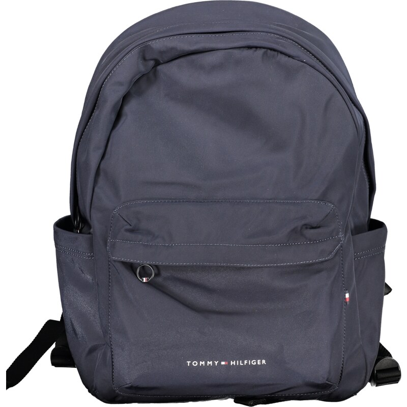 Tommy Hilfiger pánský modrý batoh
