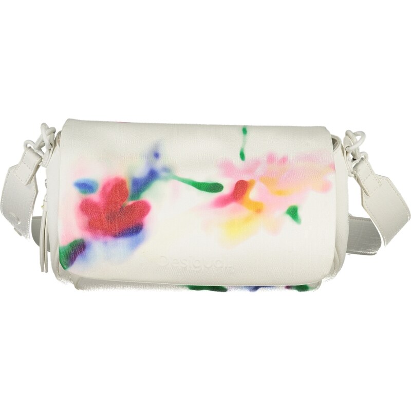 Dámská kabelka DESIGUAL 91091710