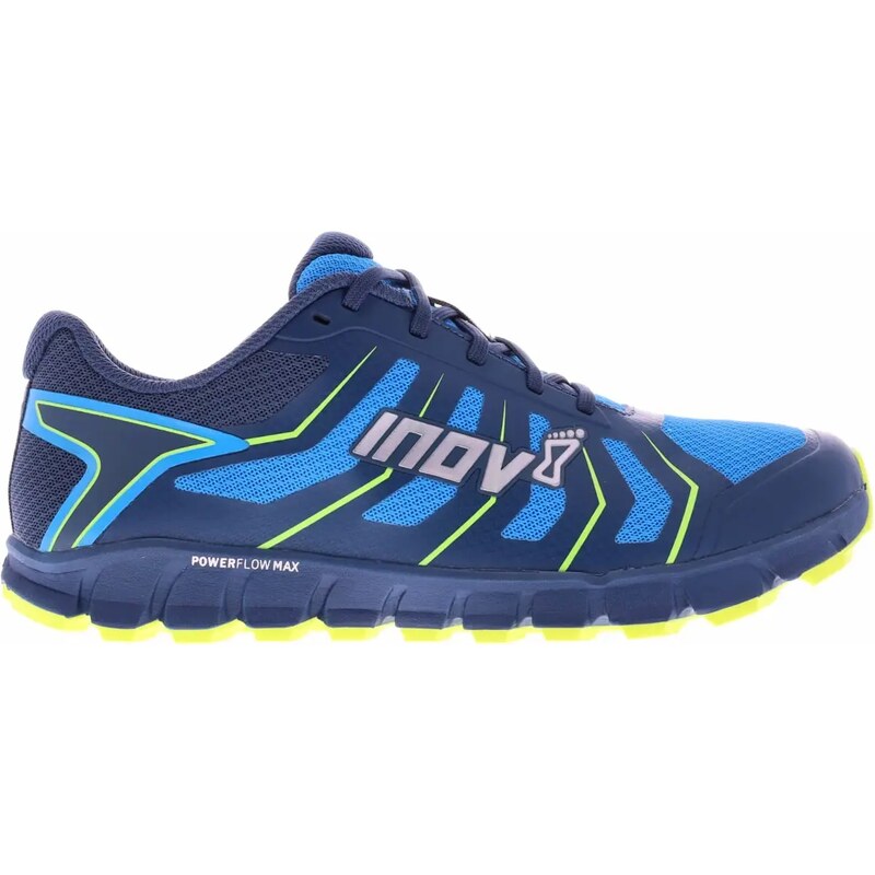 Pánské běžecké boty Inov-8 Trailfly 250 (s) UK 10