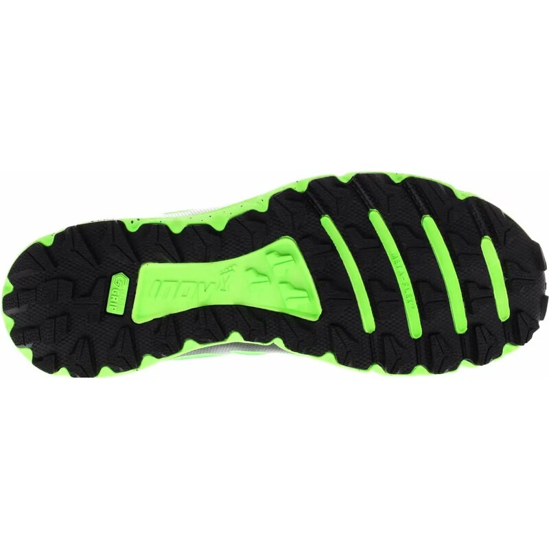 Pánské běžecké boty Inov-8 Trailfly G 270 v2 (s) UK 10,5