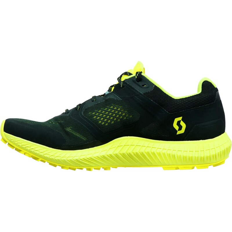 Pánské běžecké boty Scott Kinabalu Ultra RC