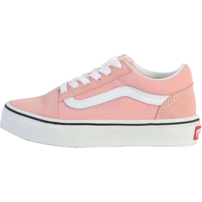 Vans Tenisky Dětské 225349 >