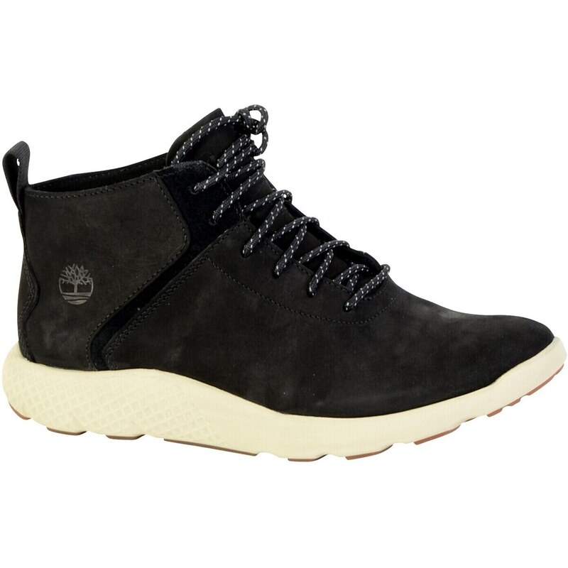 Timberland Tenisky 114902 >