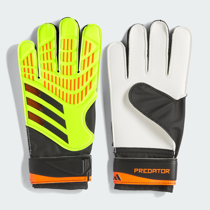 ADIDAS Rukavice Predator Training Goalkeeper