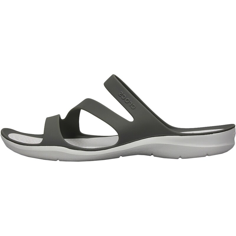 Crocs Sandály 227771 >