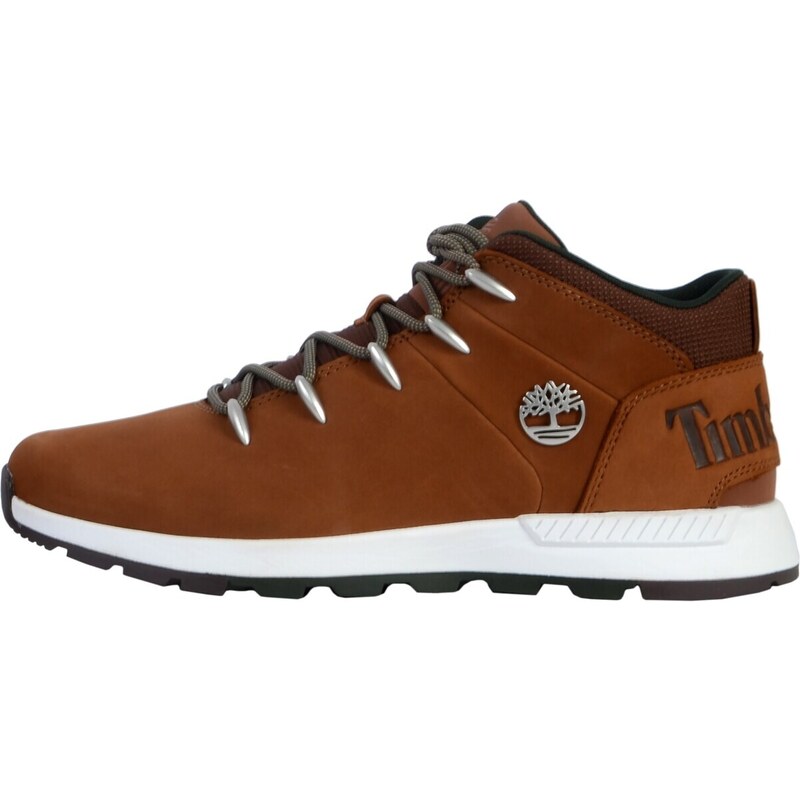 Timberland Tenisky 173917 >