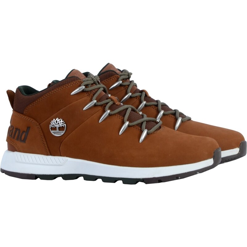 Timberland Tenisky 173917 >