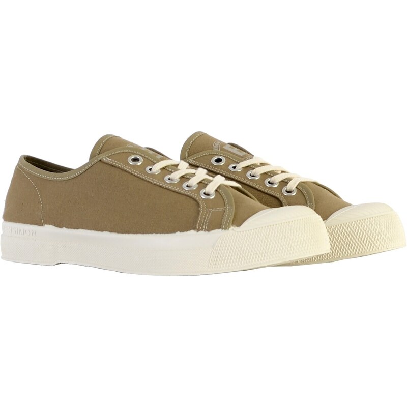 Bensimon Tenisky 188161 >