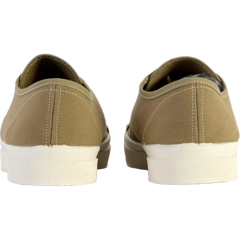 Bensimon Tenisky 188161 >