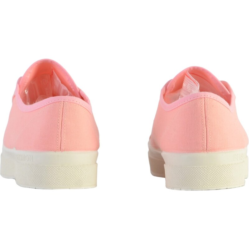 Bensimon Tenisky 189307 >