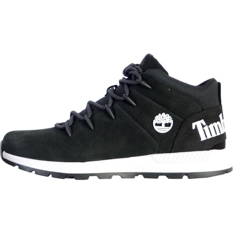 Timberland Tenisky 212906 >