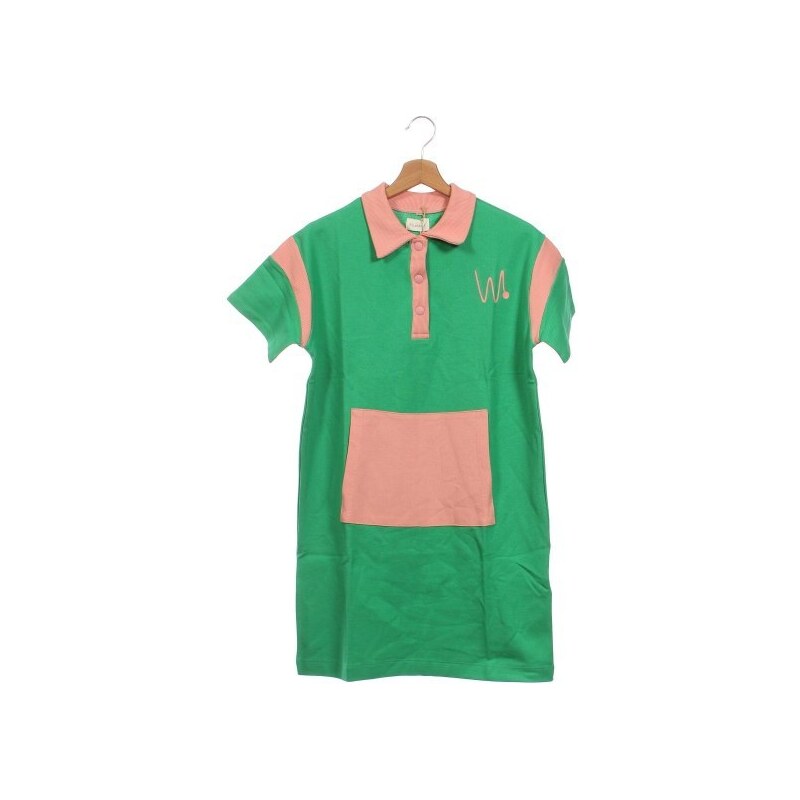Dětské šaty Wawaland