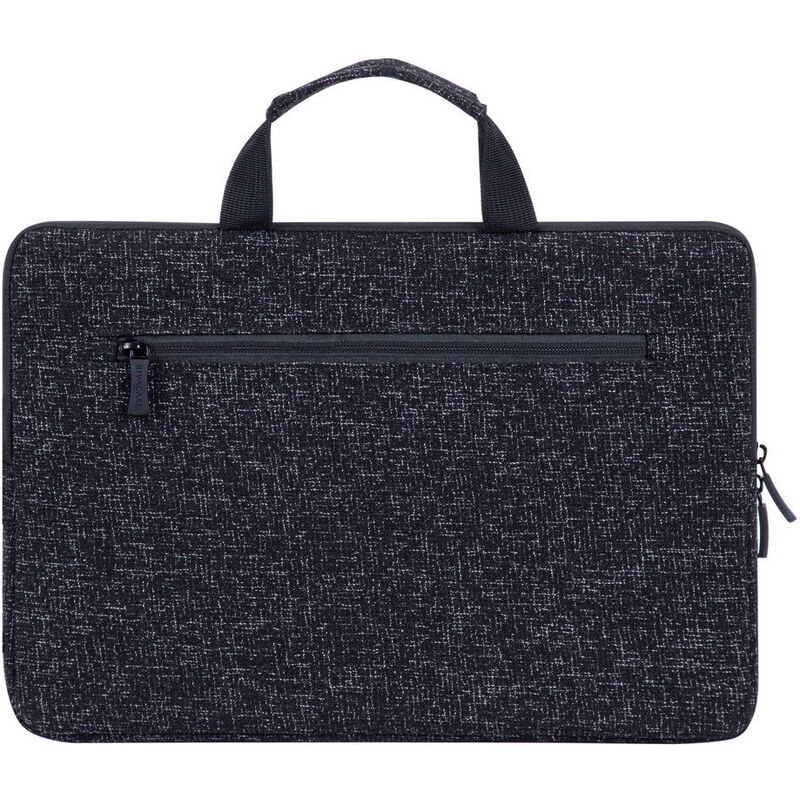 Riva Case Anvik 7913 Black