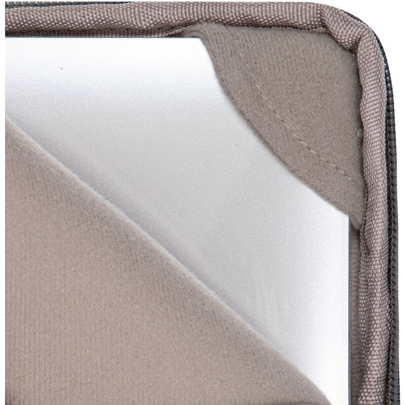 Riva Case Anvik 7913 Light Grey