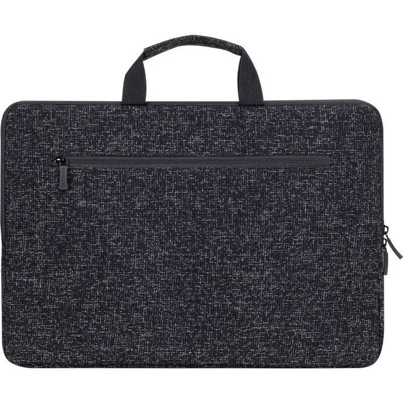 Riva Case Anvik 7915 Black