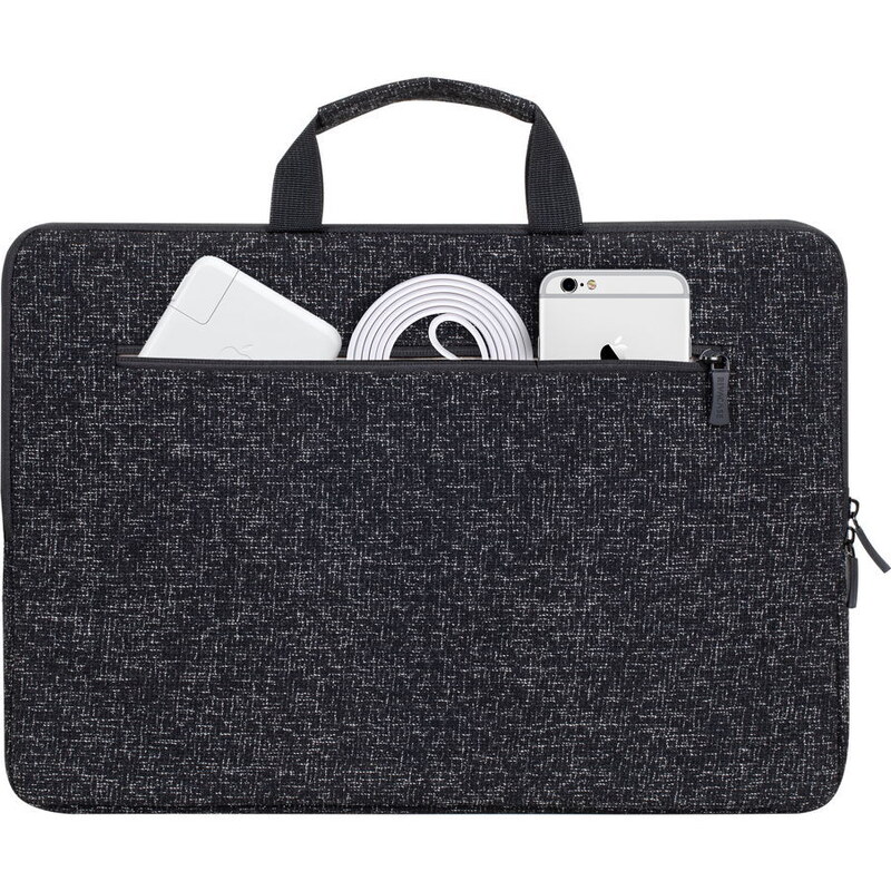 Riva Case Anvik 7915 Black