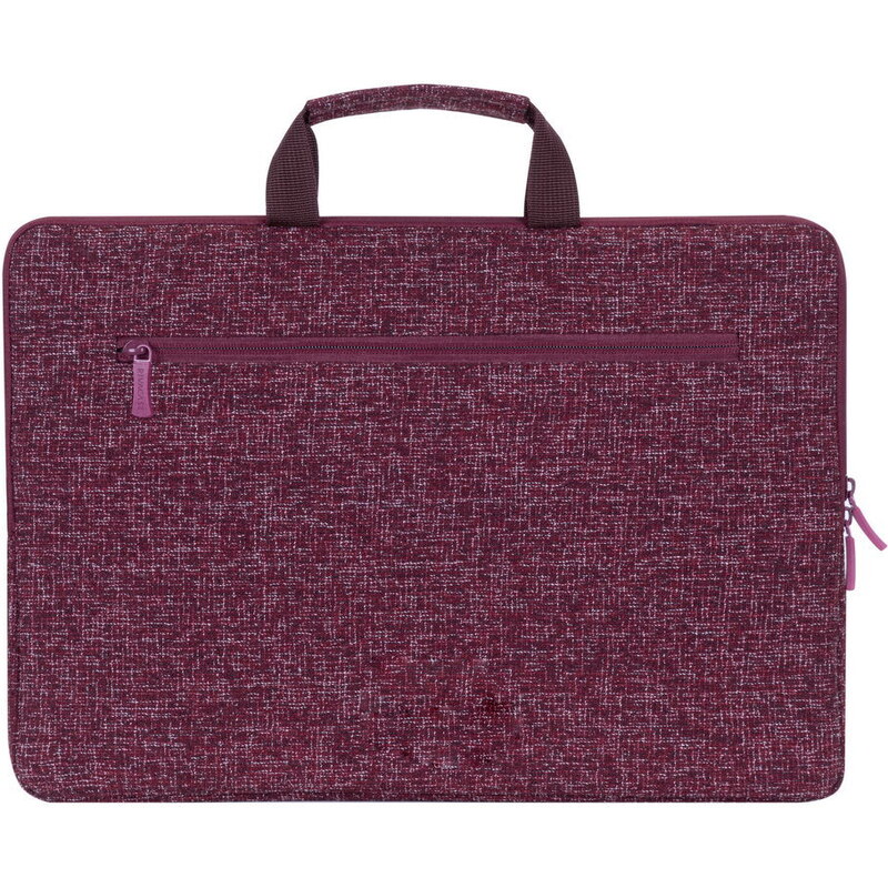 Riva Case Anvik 7913 Wine Red