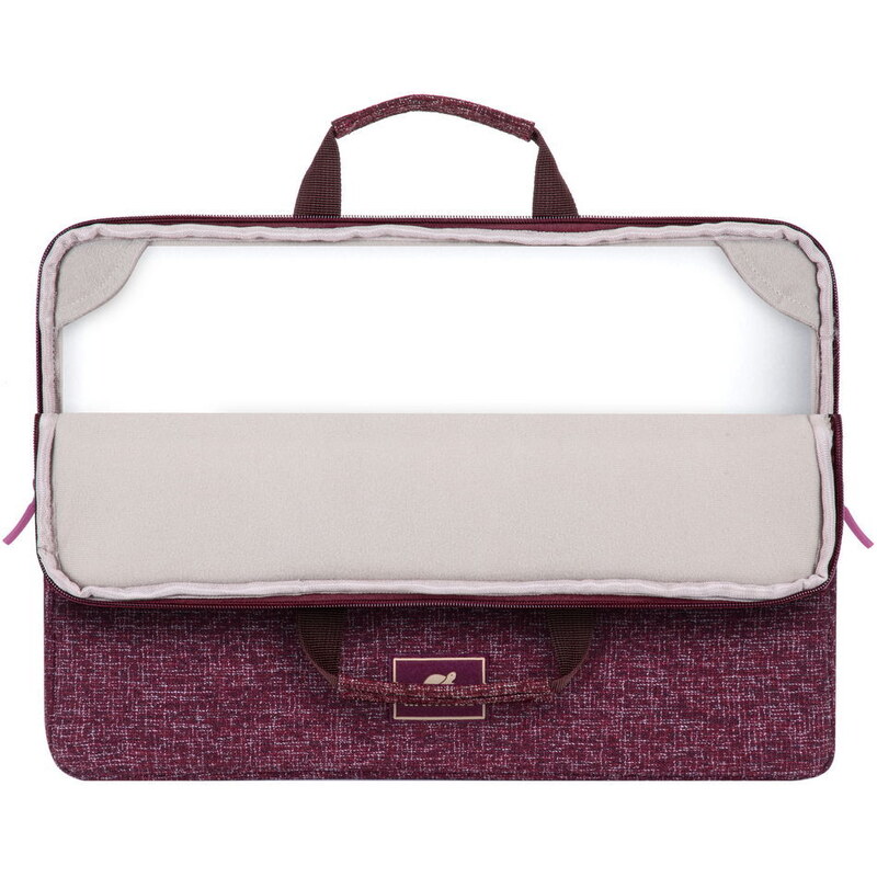 Riva Case Anvik 7913 Wine Red