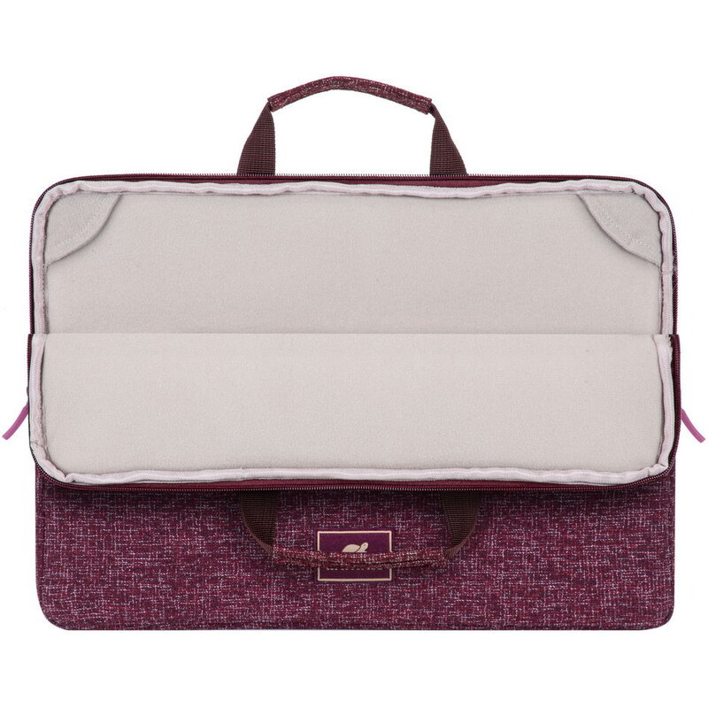 Riva Case Anvik 7913 Wine Red