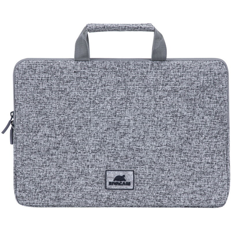 Riva Case Anvik 7913 Light Grey