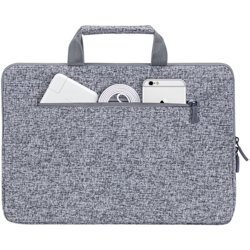 Riva Case Anvik 7913 Light Grey