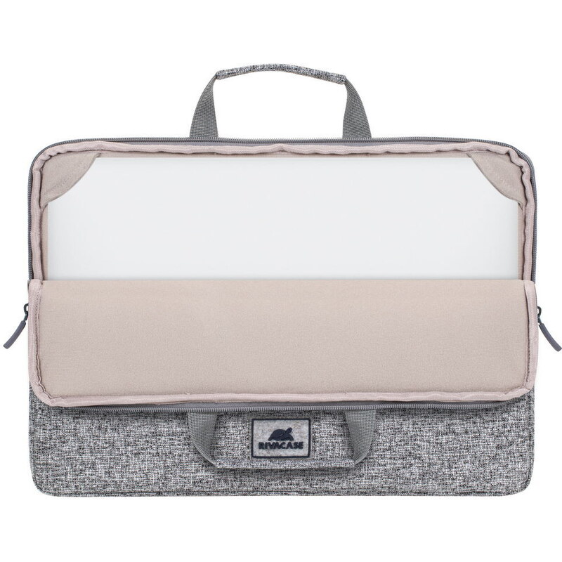 Riva Case Anvik 7915 Light Grey