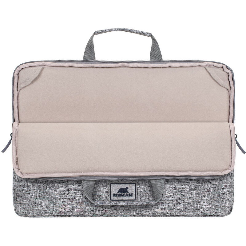 Riva Case Anvik 7915 Light Grey