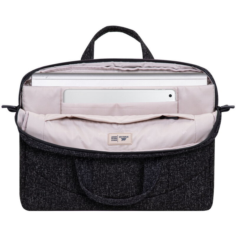 Riva Case Anvik 7931 Black