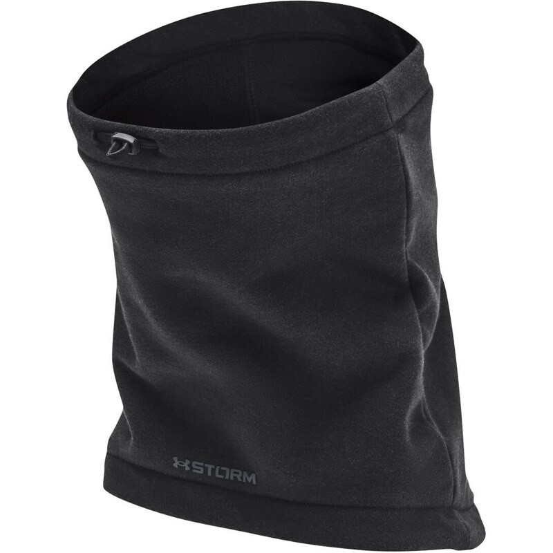 Pánský nákrčník Under Armour Storm Fleece Gaiter