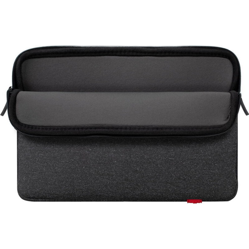 Riva Case Antishock 5113 Grey