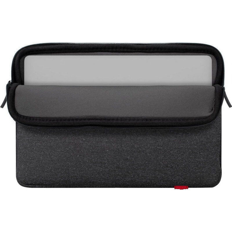 Riva Case Antishock 5113 Grey