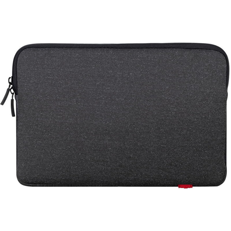 Riva Case Antishock 5113 Grey