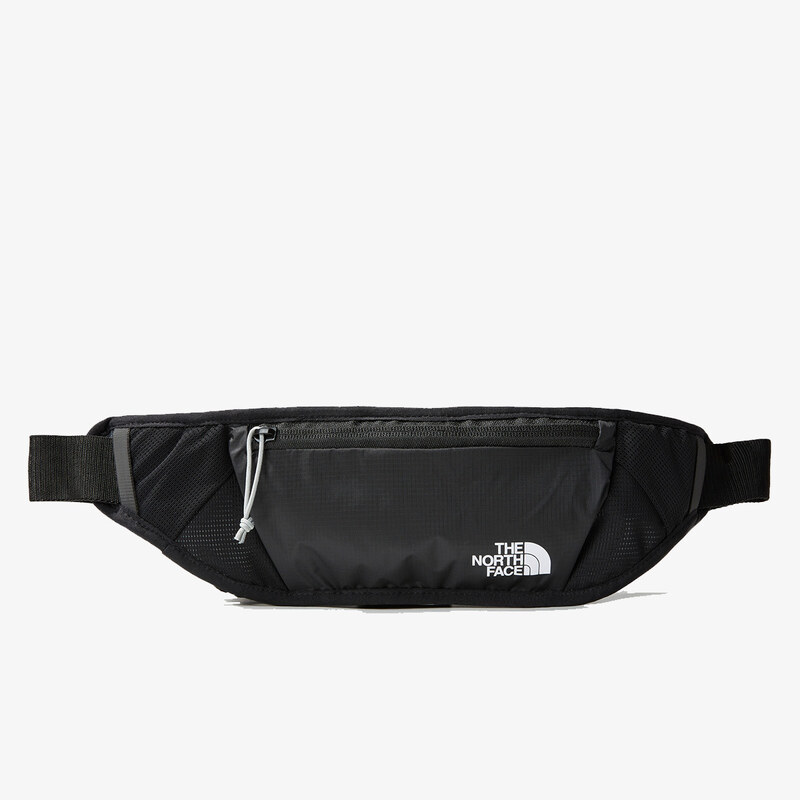 The North Face T2 RUN BELT