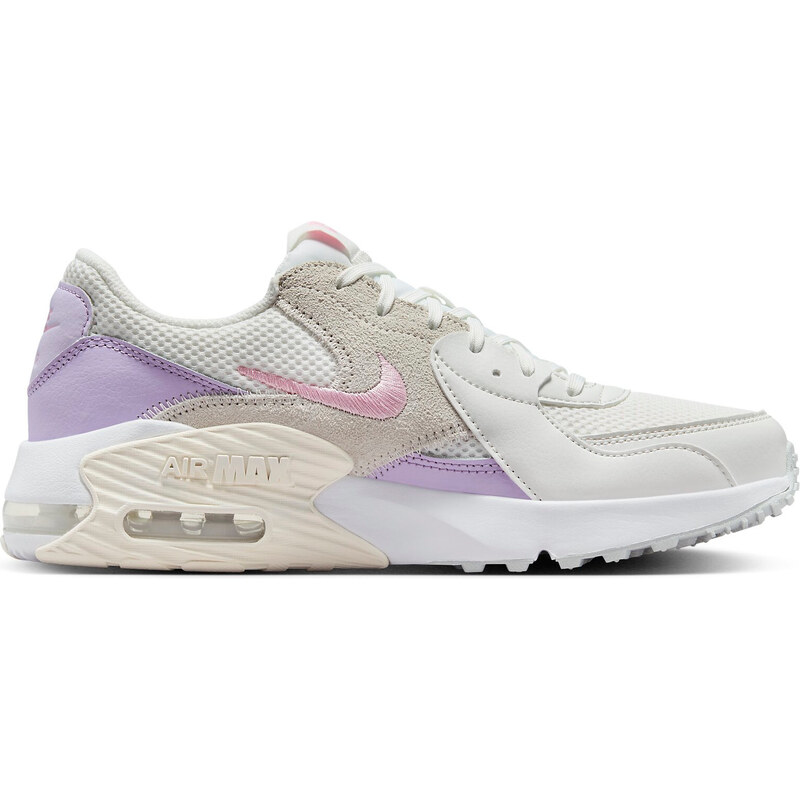 Obuv Nike WMNS AIR MAX EXCEE cd5432-130