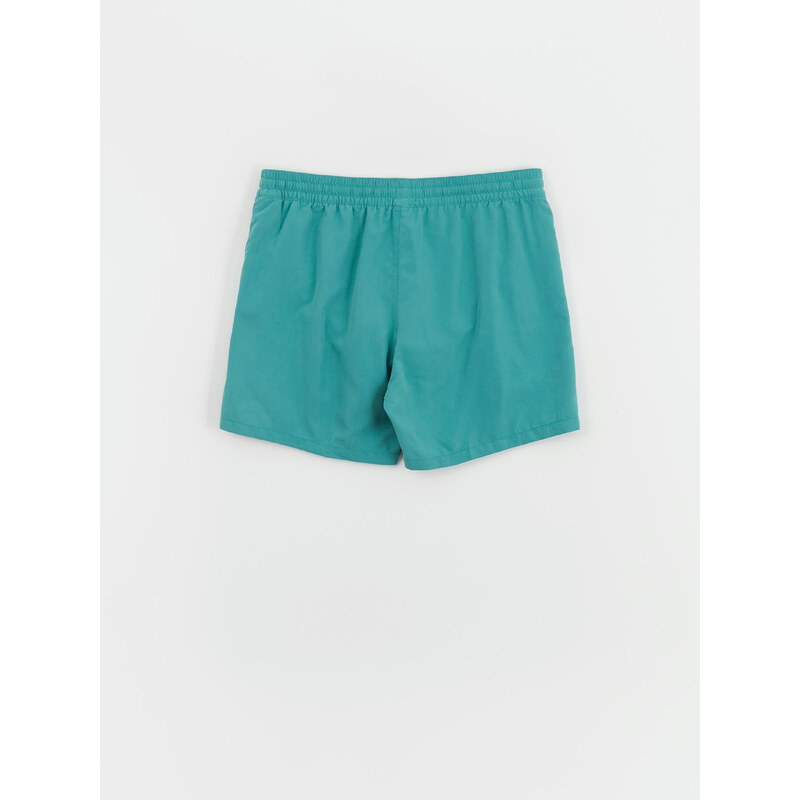 Billabong All Day Lb (sea green)zelená