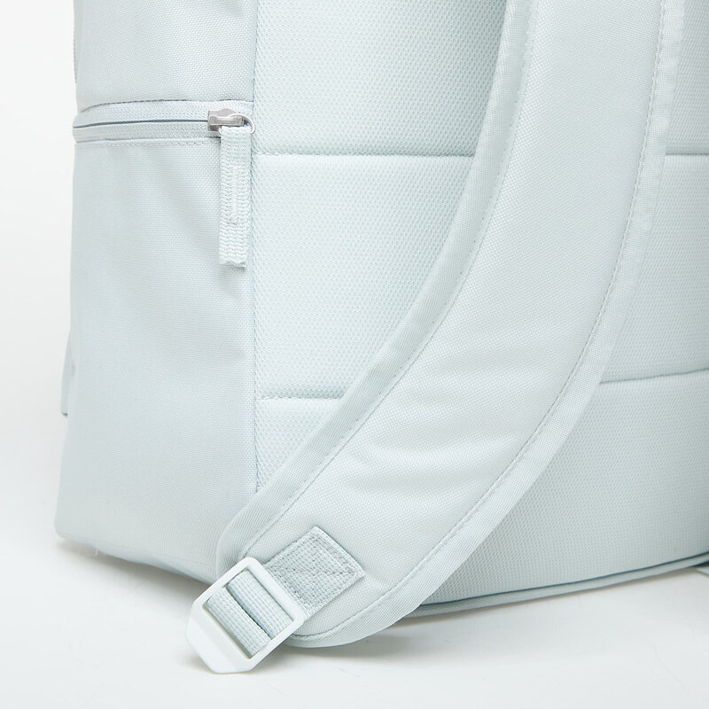 Batoh Nike Heritage Backpack Light Silver/ Light Silver/ Smoke Grey, 25 l