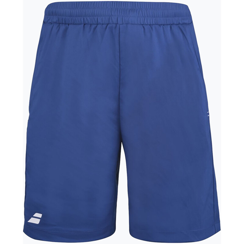 Pánské kraťasy Babolat Play sodalite blue