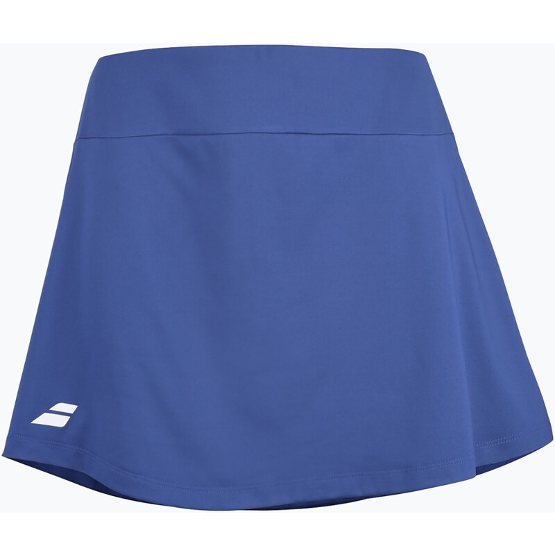 Dámská sukně Babolat Play sodalite blue