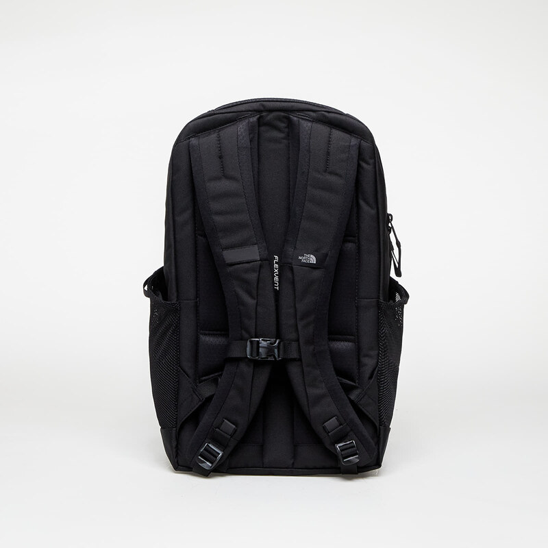 Batoh The North Face Jester Backpack Black, Universal