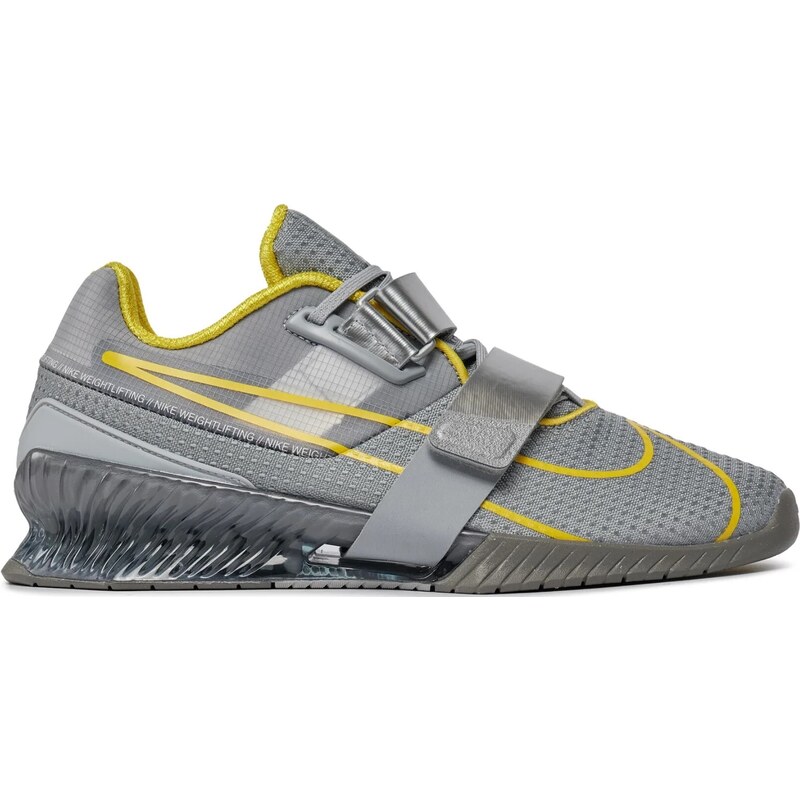 Fitness boty Nike ROMALEOS 4 cd3463-002