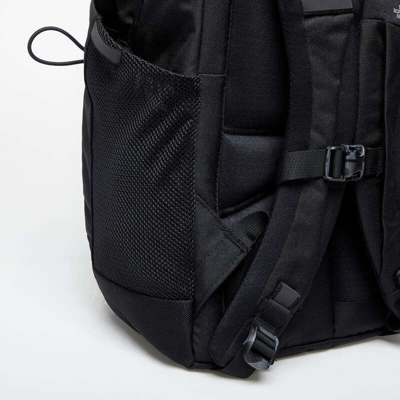 Batoh The North Face Jester Backpack Black, Universal