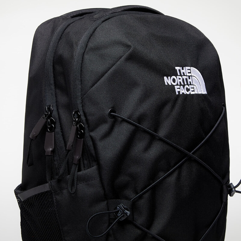 Batoh The North Face Jester Backpack Black, Universal