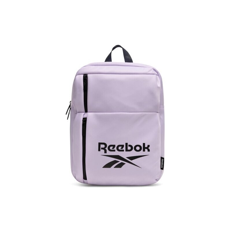 Batoh Reebok