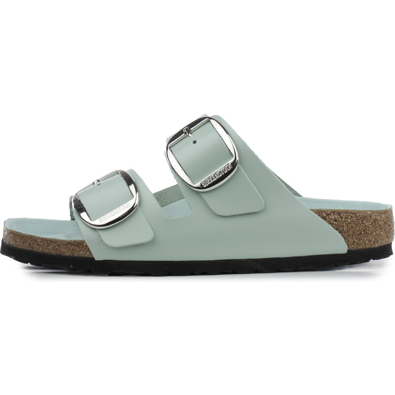 Birkenstock Arizona Big Buckle