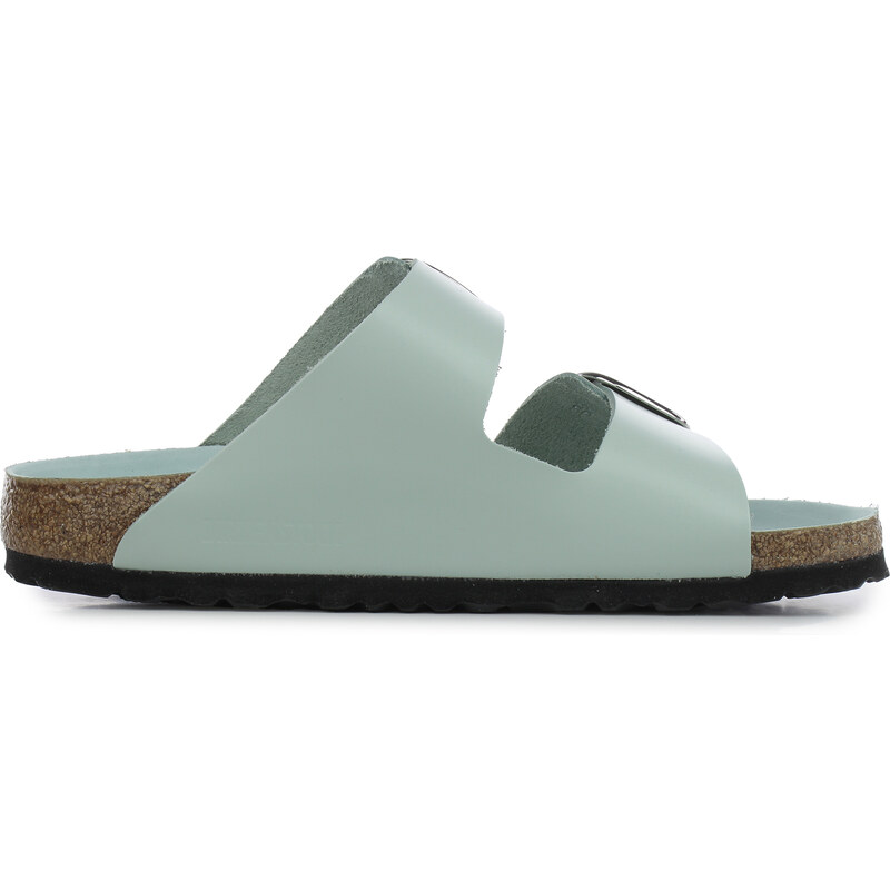 Birkenstock Arizona Big Buckle